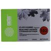 Для Canon (совместимые): Картридж Cactus CS-PFI102MBK Matte Black для Canon iPF500/600/605/610/710/720 фотографии