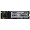 SSD-накопители: Накопитель Exegate 128 Gb Next Pro+ M.2 2280 B&M 6Gb/s 3D TLC OEM [EX280471RUS] фотографии