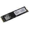 SSD-накопители: Накопитель Exegate 256 Gb Next Pro+ M.2 2280 M 3D TLC OEM [EX282321RUS] фотографии
