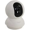 IP-камеры: Видеокамера TP-Link Tapo C200 1920x1080, f=4mm, 802.11n, microSD, микрофон, LED фотографии