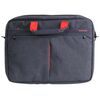 Сумки и чехлы для ноутбуков: Сумка Sumdex PON-202NV полиэстер, синяя, 15.4-15.6" фотографии