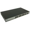 Коммутаторы, маршрутизаторы, межсетевые экраны: Коммутатор D-link DGS-1210-28MP/F1A 24UTP 1000Mbps+ 4Combo 1000BASE-T/SFP фотографии
