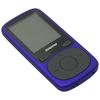 MP3-плееры: MP3-плеер Digma B4 Blue FM Tuner, 8Gb, MicroSD, LCD 1.8", диктофон, USB, Li-Pol фотографии