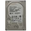 Жесткие диски: Жёсткий диск Western Digital 8 Tb Ultrastar DC HC320 SAS 12Gb/s 3.5" 7200rpm 256Mb [HUS728T8TAL5204] фотографии