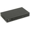 Коммутаторы, маршрутизаторы, межсетевые экраны: Коммутатор TP-Link TL-SF1009P 1UTP 100Mbps+  8UTP 100Mbps PoE+ фотографии