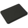 Внешние жесткие диски: Внешний жесткий диск Toshiba Canvio Advance 2Tb Black USB3.2 2.5" HDD EXT RTL [HDTCA20EK3AA] фотографии