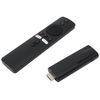Медиаплееры: Проигрыватель Xiaomi Mi TV Stick Full HD A/V Player, HDMI, WiFi, BT, ПДУ [MDZ-24-AA] фотографии