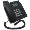 VoIP оборудование: SIP телефон Yealink SIP-T31G 2 линии, PoE, GigE, БП в комплекте фотографии