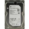 Жесткие диски: Жесткий диск Seagate 6 Tb Enterprise Capacity SAS 12Gb/s 3.5" 7200rpm 256Mb [ST6000NM0095] фотографии