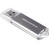USB флешки: USB Flash память Silicon Power Ultima-II 16Gb Silver USB2.0 RTL [SP016GBUF2M01V1S] фотографии