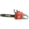 Бензопилы: Бензопила Patriot PT3816 2л.с/1.5кВт, 16х3/8х050" (57), 6.8кг [220105510] фотографии