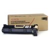 Для Xerox (оригинал): Тонер-картридж XEROX 106R01305 для WCP52хх/WC52ххA, 30К фотографии