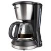 Кофеварки: Кофеварка Vitek VT-1506 BK капельная, 0.7 л фотографии