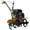 Культиваторы: Мотокультиватор Huter GMC-5.5 фотографии