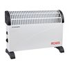 Конвекторы: Конвектор РЕСАНТА OK-2000C фотографии