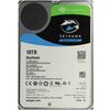 Жесткие диски: Жесткий диск Seagate 10Tb SkyHawk SATA 6Gb/s 3.5" 7200rpm 256Mb [ST10000VX0004] фотографии