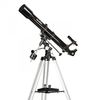Телескопы: Телескоп Sky-Watcher BK 909EQ2 фотографии