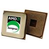 Процессоры: Процессор AMD SEMPRON-64 3000+ BOX 1.8 GHz/1core/128K/62W/800MHz/Socket 754 фотографии