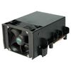 Вентиляторы и охлаждение: Охаждение для процессора Cooler Master KB5-7KFSA-02-GP For Socket 775 фотографии