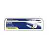 Для Epson (оригинал): Тонер-картридж Epson S050316 Yellow желтый для AL-CX21N/NF фотографии