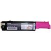 Для Epson (оригинал): Тонер-картридж Epson S050317 Magenta пурпурный для AL-CX21N/NF фотографии