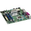 Материнские платы: Материнская плата Intel D945GBOLKR/L LGA775 i945G PCI-E+SVGA+LAN SATA U100 BTX 4DDR-II PC-5300 OEM фотографии