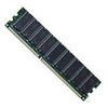 Оперативная память: Модуль памяти Kingston 1Gb DDR DIMM PC-2700 ECC Registered [KVR333X72C25/1G] фотографии