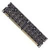 Оперативная память: Модуль памяти Kingston 512Mb SDRAM PC133 ECC Registered [KVR133X72RC3/512] фотографии