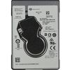 Жесткие диски для ноутбуков: Жесткий диск для ноутбука Seagate 1 Tb SATA 128Mb 2.5" 5400rpm 6Gb/s [ST1000LM035] фотографии