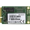 SSD-накопители: SSD-накопитель Transcend 16Gb mSATA MLC 570/470 MB/s [TS16GMSA370] фотографии