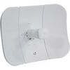 Беспроводные сети: Точка доступа Ubiquiti LBE-5AC-Gen2 LiteBeam 5AC Outdoor PoE 5Ghz Access Point 1UTP 1000Mbps, 802.11aс, 450Mbps, 23dBi фотографии
