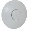 Беспроводные сети: Точка доступа Ubiquiti UAP-LR UniFi PoE Access Point, 1UTP 10/100Mbps, 802.11b/g/n, 300Mbps, 3dBi фотографии
