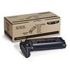 Для Xerox (оригинал): Тонер-картридж XEROX 006R60387 для  Vivace250/336/340/RX5825/5834 фотографии