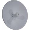 Беспроводные сети: Точка доступа Ubiquiti PBE-5AC-Gen2 PowerBeam Outdoor 5Ghz PoE Access Point 1UTP 10/100/1000Mbps, 802.11aс, 450Mbps, 25dBi фотографии