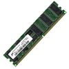 Оперативная память: Модуль памяти HP 256MB DIMM DDR PC-2100 ECC Registered фотографии