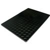 Шкафы и стойки: Полка выдвижная TLK TLK-SHFC-800R-BK 19", Ш418хГ800мм, для шкафа глубиной 1000мм, черная фотографии