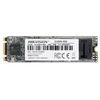 SSD-накопители: Накопитель Hikvision 128 Gb E100N M.2 2280 B&M 6Gb/s 3D TLC [HS-SSD-E100N-128G] фотографии
