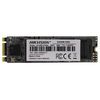 SSD-накопители: SSD-накопитель Hikvision 256 Gb E100N M.2 2280 B&M 6Gb/s 3D TLC [HS-SSD-E100N-256G] фотографии