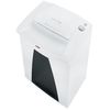 Уничтожители документов: Уничтожитель документов HSM SECURIO B32-1х5 фотографии