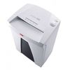 Уничтожители документов: Уничтожитель документов HSM SECURIO B34-1.9х15 фотографии