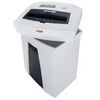 Уничтожители документов: Уничтожитель документов HSM SECURIO C16-3.9 фотографии