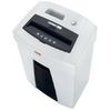 Уничтожители документов: Уничтожитель документов HSM SECURIO C16-5.8 фотографии