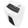 Уничтожители документов: Уничтожитель документов HSM SECURIO C18-1.9x15 фотографии