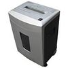 Уничтожители документов: Уничтожитель документов Office Kit S220 3,9 резка 3.9 мм, уровень секретности 2, загрузка 230 мм фотографии