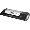 Ламинаторы: Пакетный ламинатор Rayson LM-230iD фотографии