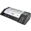 Ламинаторы: Ламинатор Rayson LM6-330 фотографии