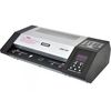 Ламинаторы: Ламинатор Rayson LM8-330 А3 фотографии