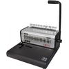 Переплетчики: Переплетная машина Rayson SD-2501A21 фотографии