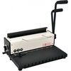 Переплетчики: Машина переплетная Rayson TD-1500 R фотографии