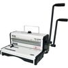 Переплетчики: Переплетная машина Rayson TD-200R фотографии